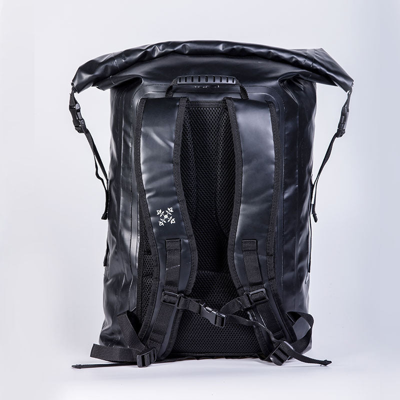 Outdoor Sports Waterproof Backpack