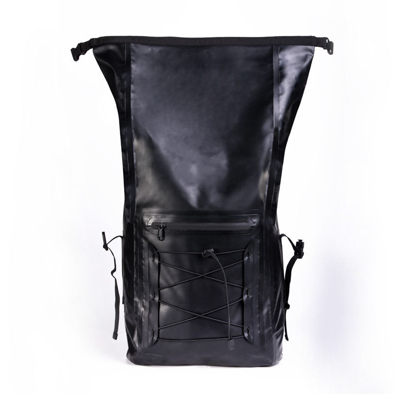 Outdoor Sports Waterproof Backpack